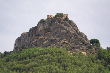 Geoparque Villuercas Ibores Jara