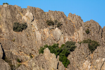 Geoparque Villuercas Ibores Jara