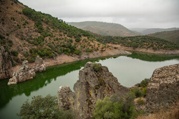 Monfragüe