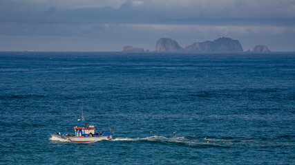 Peniche