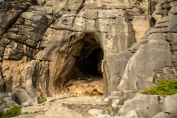 Peniche