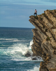 Peniche