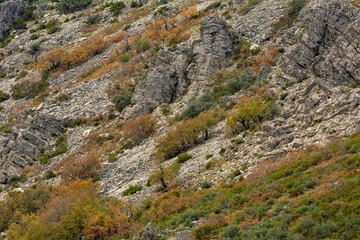 Geoparque Villuercas Ibores Jara