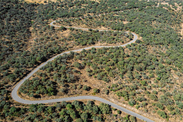 Carretera