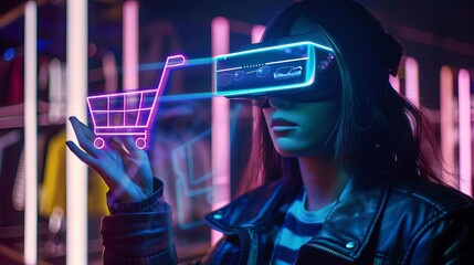 VR, virtual reality, technology, gaming