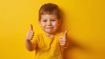 child, smiling, toddler, happiness