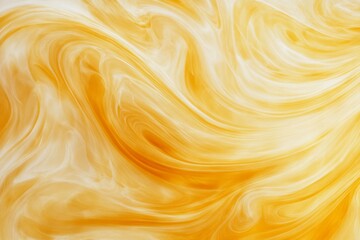 Fototapeta premium Stunning Abstract Swirl Design