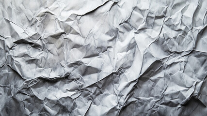 Obraz premium paper abstract background texture AI Generated