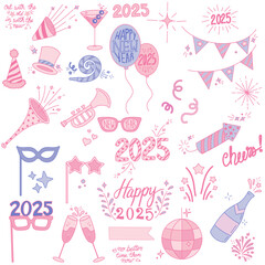 new_year_doodle_pastel
