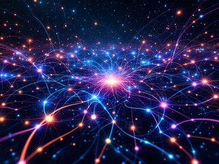 Neurons, Synapses, Brain, Nervous System, Neural Network, Axons, Dendrites, Neurotransmitters, Cognition, Thought, Memory, Learning, Perception, Sensory, Motor, Cortex, Neuroscience, Neurology, Psycho