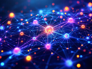 Neurons, Synapses, Brain, Nervous System, Neural Network, Axons, Dendrites, Neurotransmitters, Cognition, Thought, Memory, Learning, Perception, Sensory, Motor, Cortex, Neuroscience, Neurology, Psycho