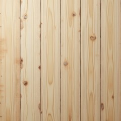 Obraz premium Light Wood Texture Background Surface With Old Natural Pattern. Wood Texture. Wood Texture For Design And Decoration