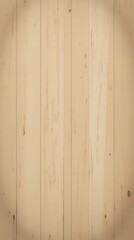 Fototapeta premium Light Wood Texture Background Surface With Old Natural Pattern. Wood Texture. Wood Texture For Design And Decoration