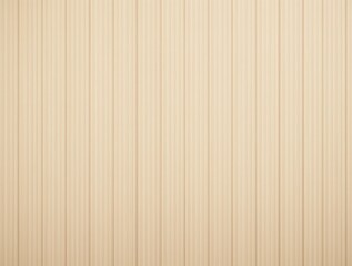 Fototapeta premium Light Wood Texture Background Surface With Old Natural Pattern. Wood Texture. Wood Texture For Design And Decoration