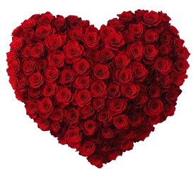 Valentine Elements Images