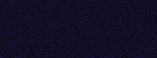 Led screen. Pixel textured display. Digital background with dots. Lcd monitor. Color electronic diode effect. Violet, blue television videowall. Projector grid template. Vector illustration wallpaper	