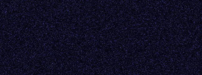 Led screen. Pixel textured display. Digital background with dots. Lcd monitor. Color electronic diode effect. Violet, blue television videowall. Projector grid template. Vector illustration wallpaper	