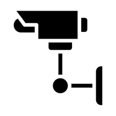 camera Solid icon