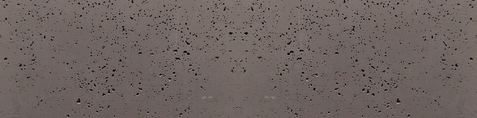 Beton - tekstura, tło