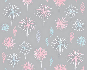 Christmas background images