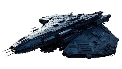 starship, spaceship, sci-fi, textures, detailed, isolated, white, background, futuristic, spacecraft, design, realistic, highresolution, space, vehicle, technology, intricate, modern, starshipmodel, 