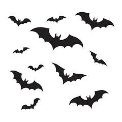 horse head logo silhouette black fill vector on white background