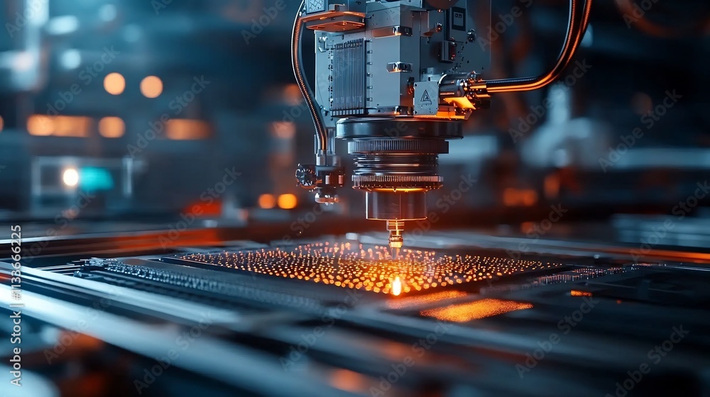 Poster ai powered wafer inspection system with virtual twin for detailed defect density mapping and accurat