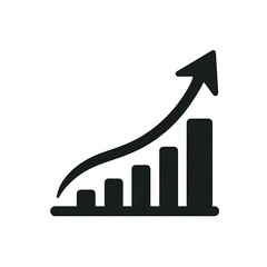 
the graph is success 28