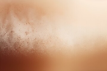 Fototapeta premium paper texture