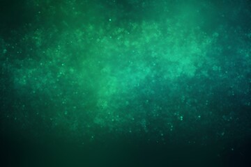 Obraz premium background with particles