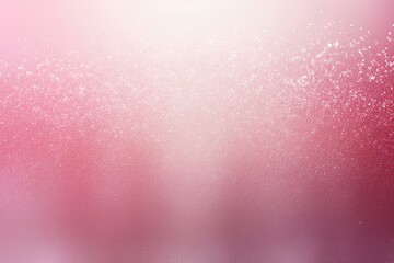 Fototapeta premium pink background