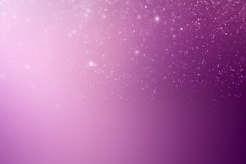 Obraz premium abstract background