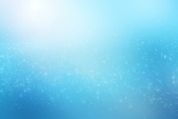 Fototapeta premium abstract background