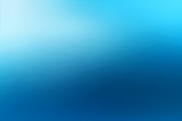 Obraz premium water