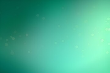 Obraz premium abstract blue background