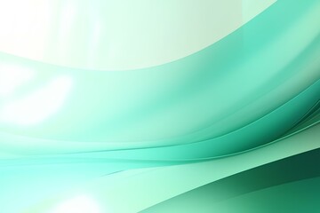 Fototapeta premium abstract blue background