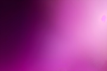 Fototapeta premium purple