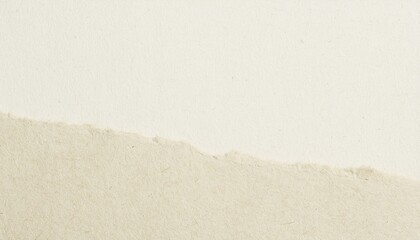 落ち着いたいい感じのベージュの背景、壁紙