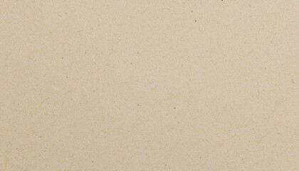 落ち着いたいい感じのベージュの背景、壁紙