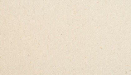 落ち着いたいい感じのベージュの背景、壁紙