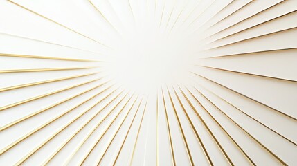 Dynamic architectural lines modern space abstract design minimalist environment close-up view conceptual art for seo success