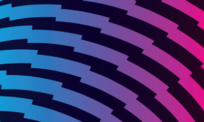 premier league background. Zigzag Background. EPL Premier League thumbnail video