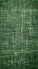 Fototapeta premium Warm olive green plain background bringing natural and calming tone to any design Ideal for naturethemed imagery