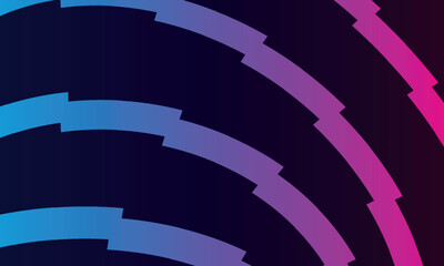 premier league background. Zigzag Background. EPL Premier League thumbnail video