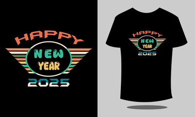 happy new year t-shirt, new year t-shirt, t shirt, t , black t shirt, new t shirt