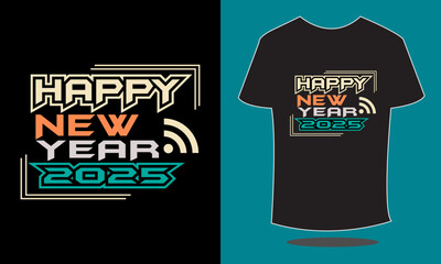 happy new year t-shirt, new year t-shirt, t shirt, t , black t shirt, new t shirt