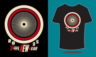 happy new year t-shirt, new year t-shirt, t shirt, t , black t shirt, new t shirt
