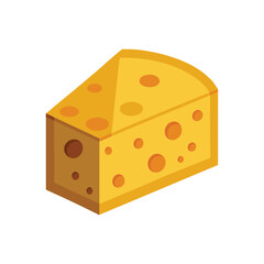 cheese-texture vector art vector illustration