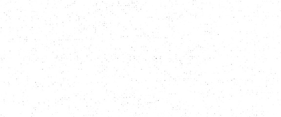 Vector dust overlay textured scratched glitch effect for design