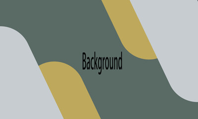 greeb background